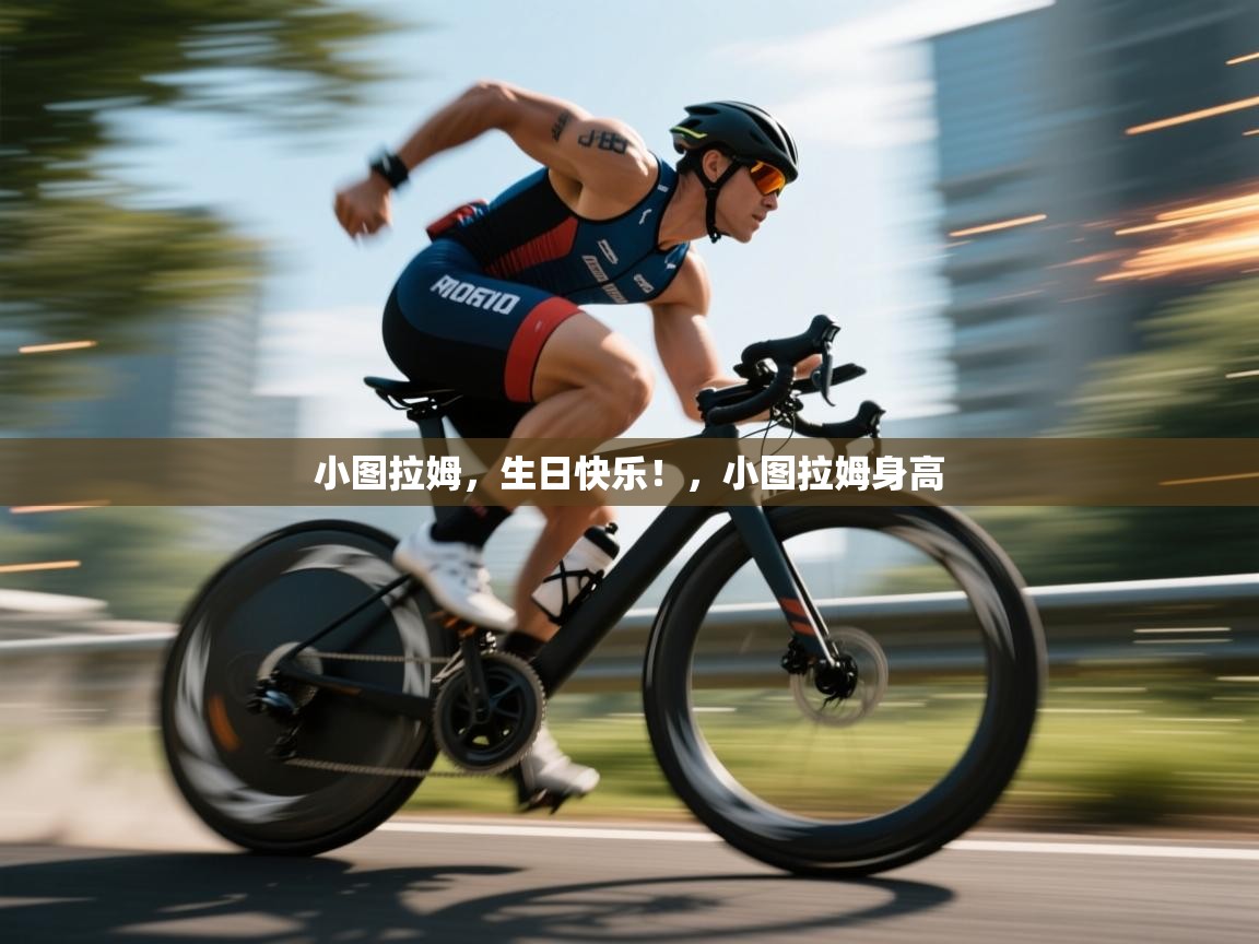 小图拉姆，生日快乐！，小图拉姆身高