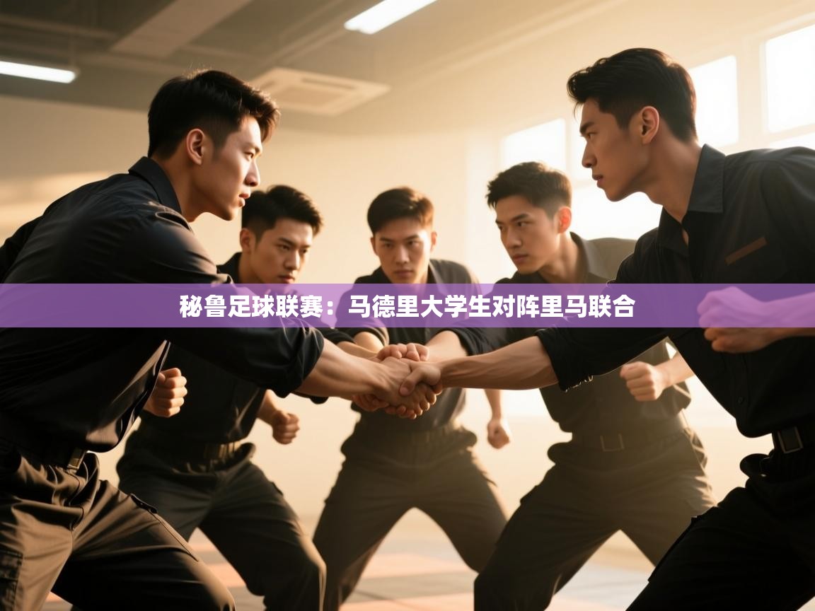 秘鲁足球联赛：马德里大学生对阵里马联合  第1张