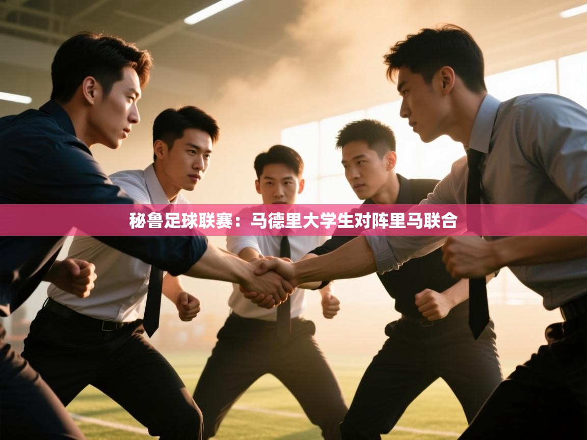 秘鲁足球联赛：马德里大学生对阵里马联合  第2张