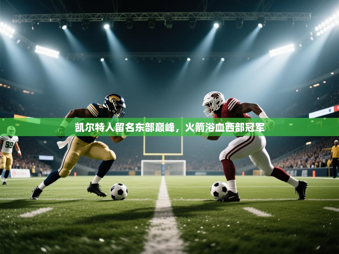 凯尔特人留名东部巅峰，火箭浴血西部冠军  第1张