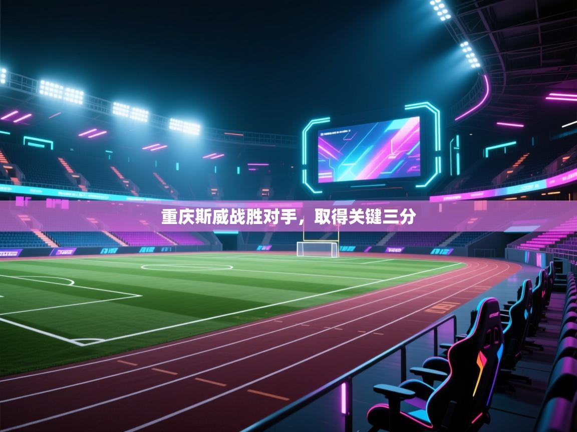 重庆斯威战胜对手，取得关键三分  第2张