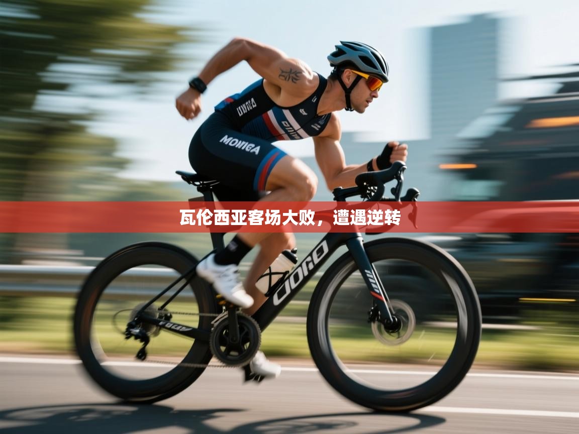 瓦伦西亚客场大败,遭遇逆转 第2张