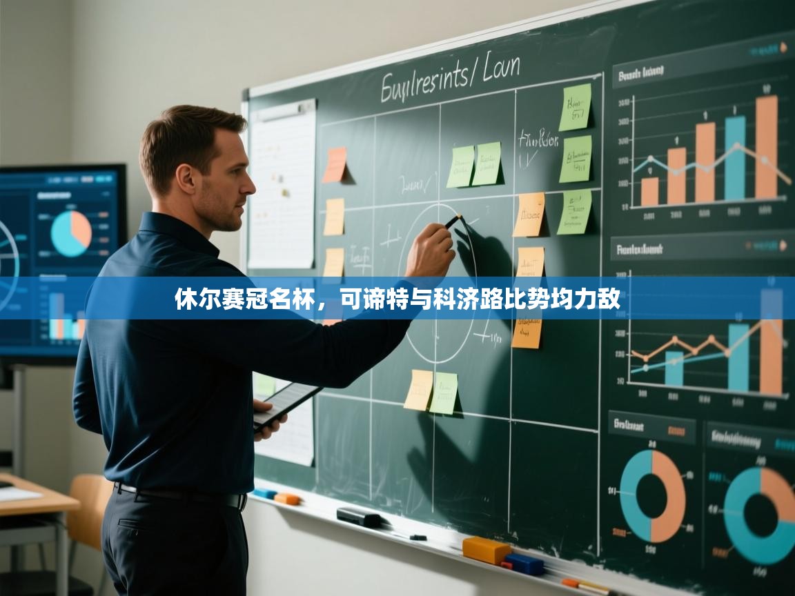 休尔赛冠名杯，可谛特与科济路比势均力敌  第1张