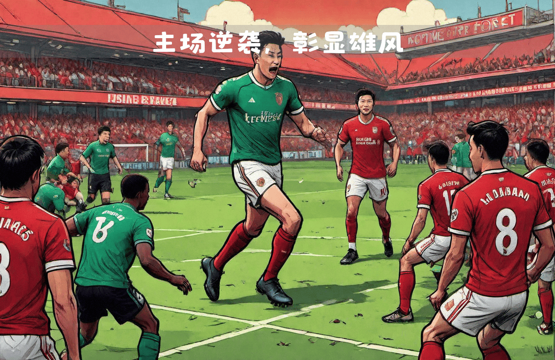 西汉姆联客场逆转，主教练夸赞球队顽强的简单介绍
