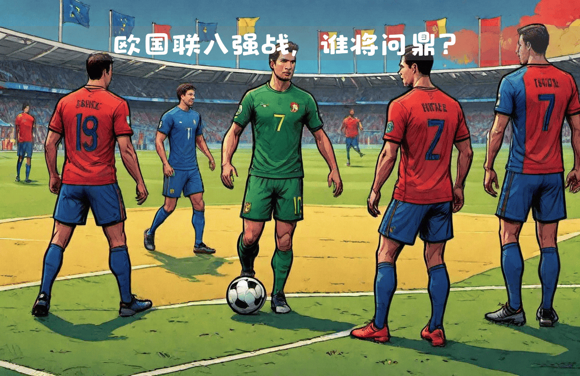 法国队迎战黑山队，谁将笑到最后？的简单介绍