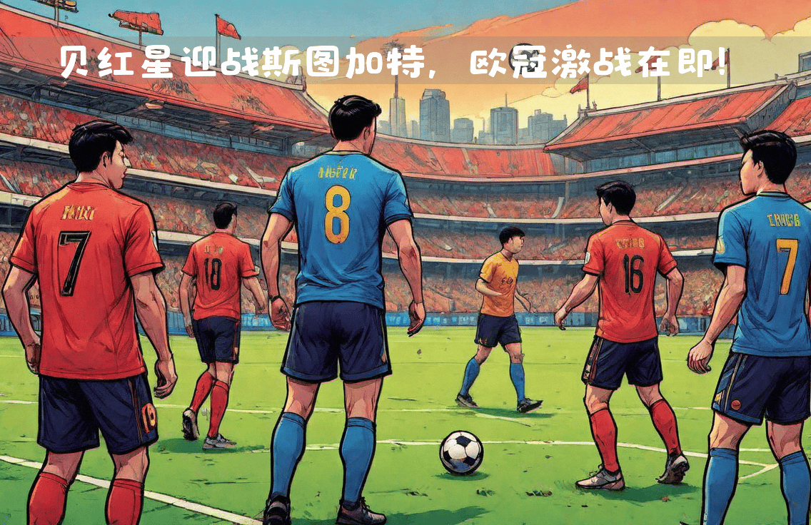 美国世俱杯-斯图加特队加强阵容，势必迎来复苏