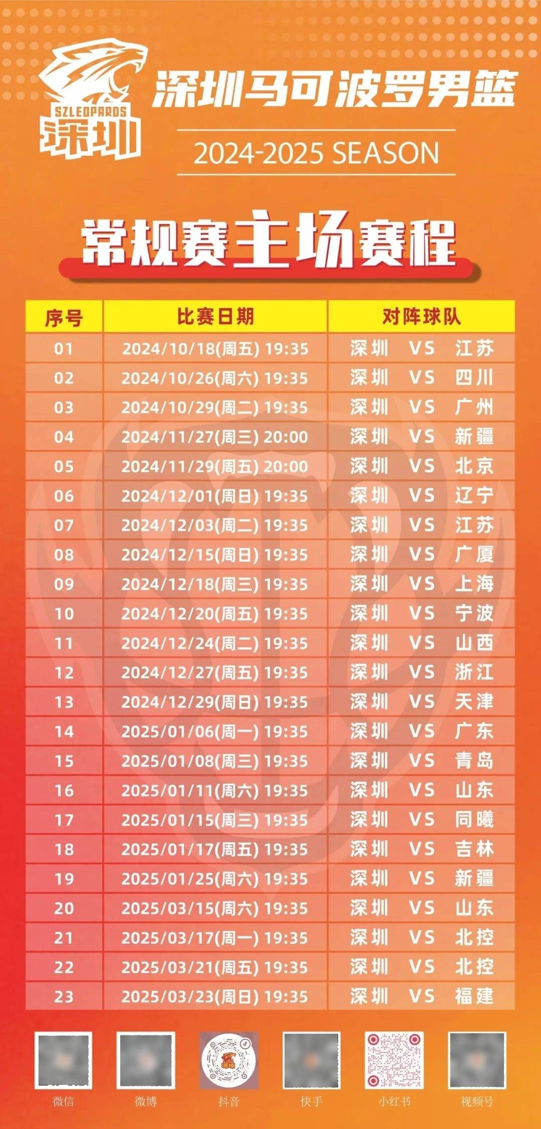 足球世界俱乐部杯-新赛季CBA比赛日程揭晓，球迷翘首以待