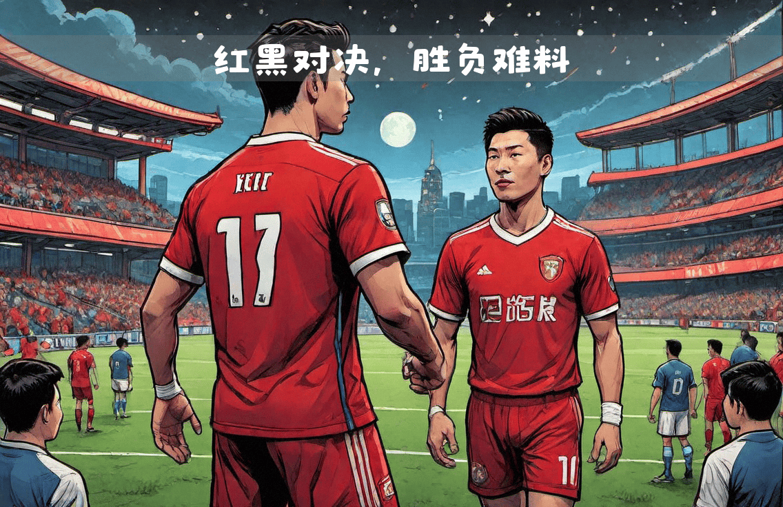 美国世俱杯-包含利物浦对阵AC米兰，双方握手言和的词条