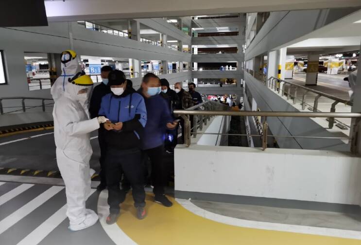 2025世俱杯时间-关于今日上海浦东主场迎战甘肃青年赢得赛果的信息